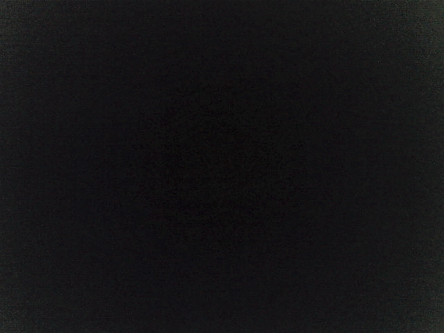 RGB of plant00 2026_03_09_235930