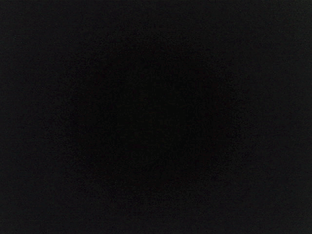 RGB of plant00 2026_03_10_200138