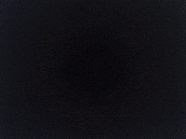 RGB of plant00 2026_04_03_235958