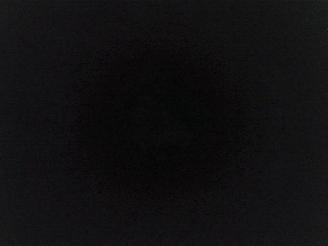 RGB of plant00 2026_04_04_235959