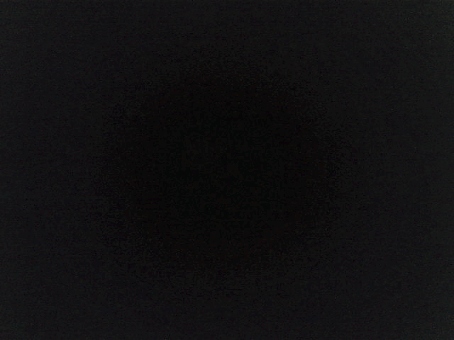 RGB of plant00 2026_04_05_224445