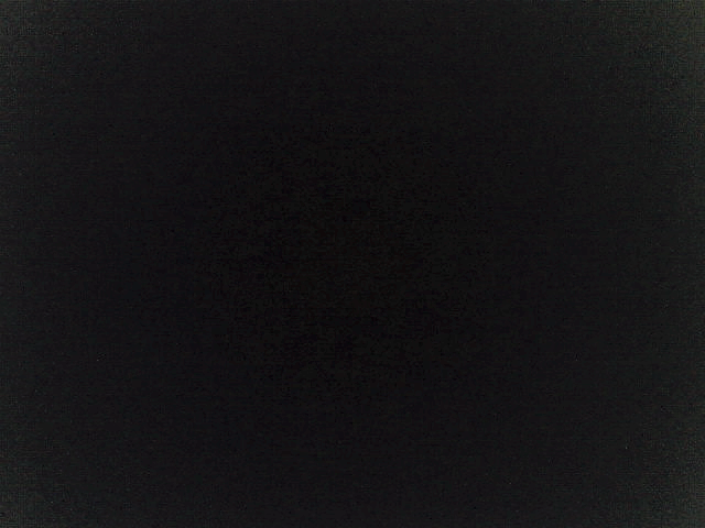 RGB of plant00 2026_04_25_235955