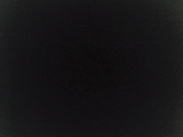 RGB of plant00 2026_04_27_235959