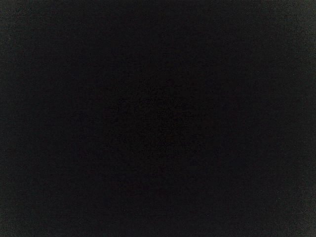 RGB of plant00 2026_04_28_235958