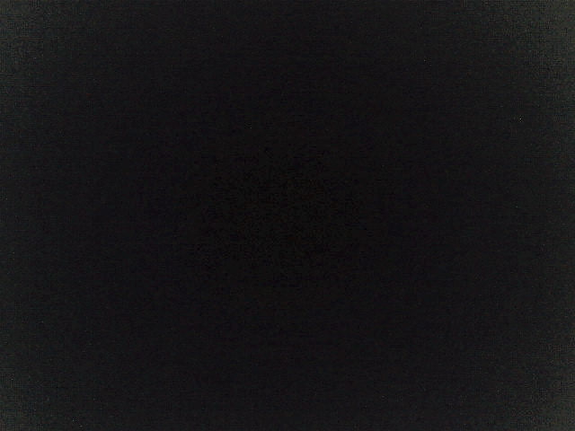 RGB of plant00 2026_04_29_235958