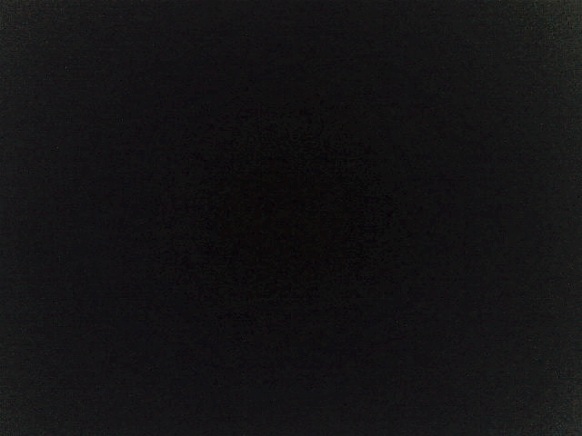 RGB of plant01 2026_02_05_235859