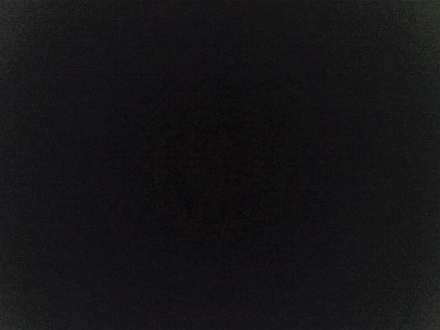 RGB of plant01 2026_03_03_235541