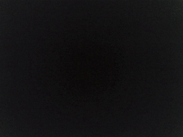 RGB of plant01 2026_04_03_235913
