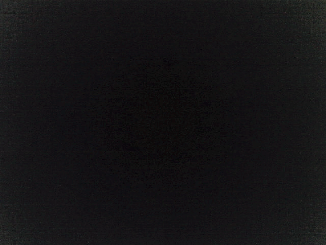 RGB of plant01 2026_04_25_235956