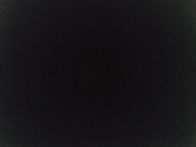 RGB of plant01 2026_04_26_235958