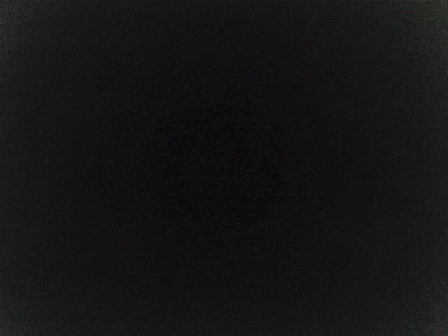 RGB of plant01 2026_04_27_235955