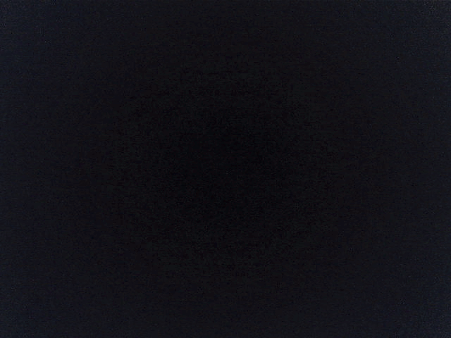 RGB of plant06 2026_04_03_235955