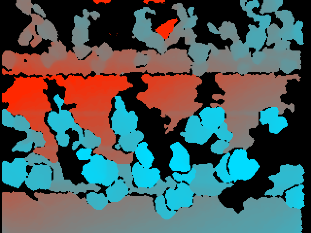 Depth of plant00 2026_04_04_235959