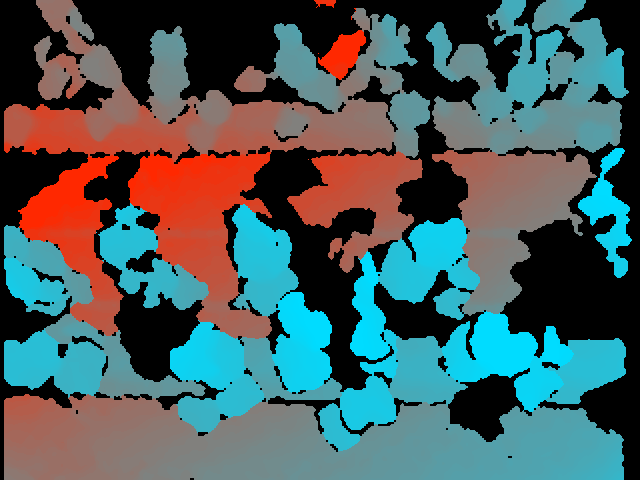 Depth of plant00 2026_04_05_224445