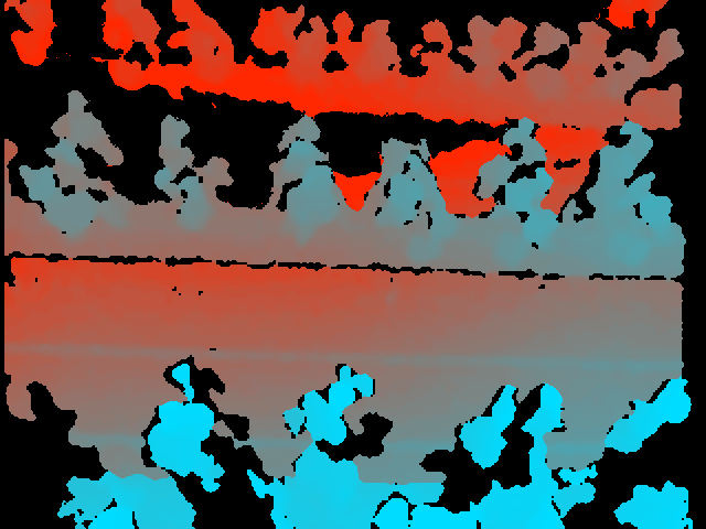 Depth of plant01 2026_04_03_235913