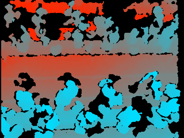 Depth of plant06 2026_04_03_235955