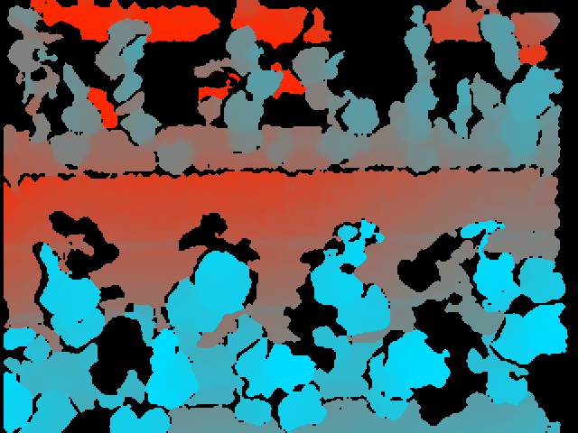 Depth of plant06 2026_04_04_235955