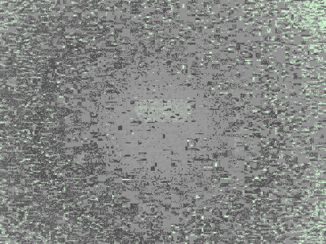 ExG (녹색지수) of plant00 2026_04_26_235953