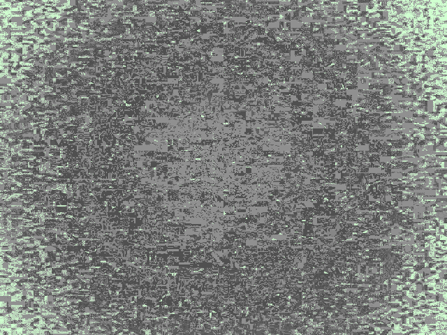 ExG (녹색지수) of plant00 2026_04_28_235958