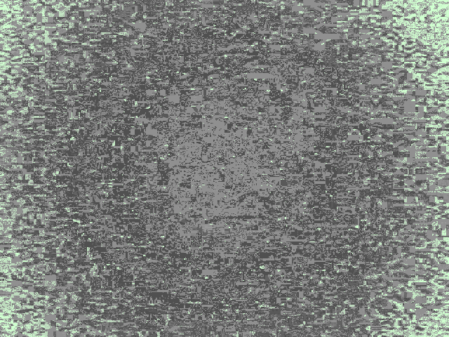 ExG (녹색지수) of plant00 2026_04_29_235958