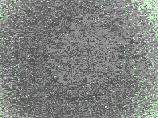 ExG (녹색지수) of plant01 2026_02_05_235859