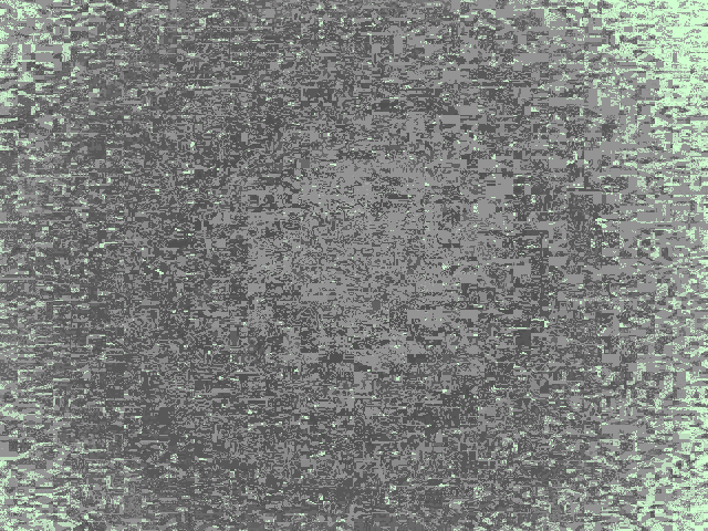ExG (녹색지수) of plant01 2026_03_03_235541