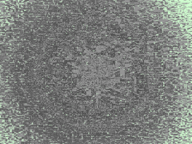 ExG (녹색지수) of plant01 2026_04_26_235958