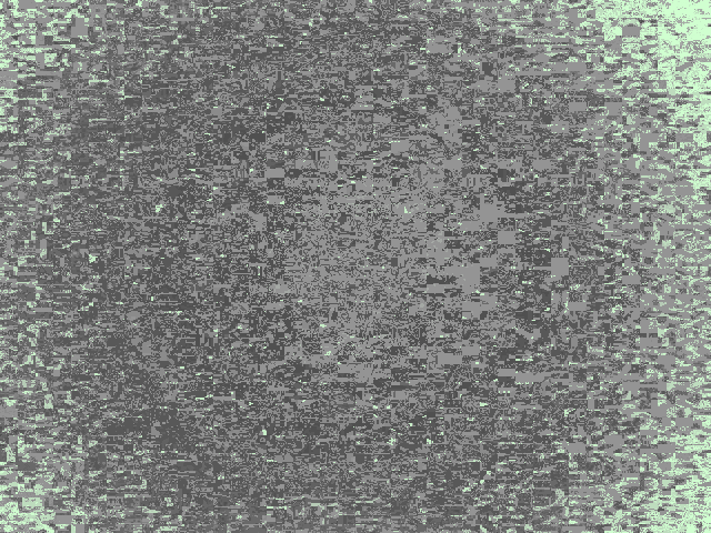 ExG (녹색지수) of plant01 2026_04_27_235955