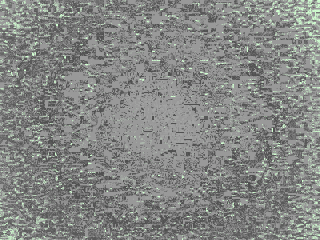 ExG (녹색지수) of plant05 2026_03_13_234646