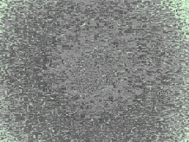 ExG (녹색지수) of plant05 2026_03_14_212709