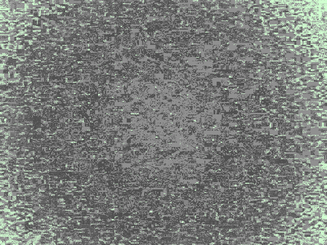 ExG (녹색지수) of plant06 2026_04_04_235955