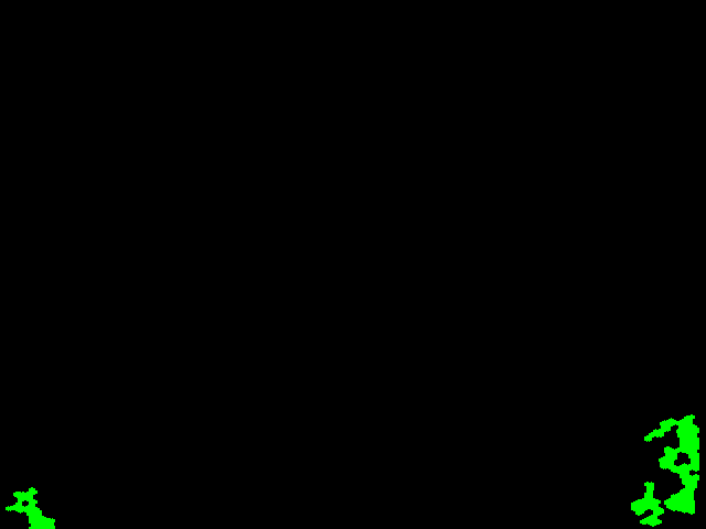 Segmentation of plant01 2026_03_03_235541