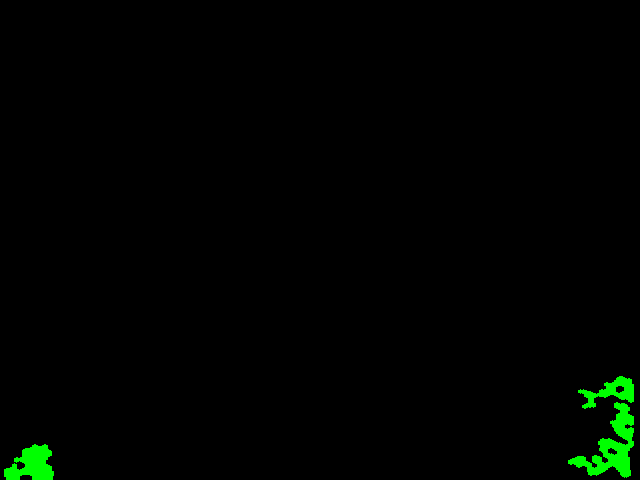 Segmentation of plant01 2026_03_04_060914