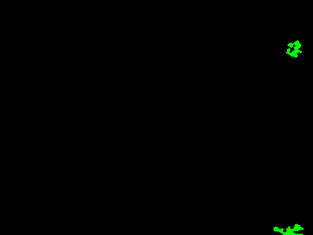 Segmentation of plant01 2026_04_03_235913