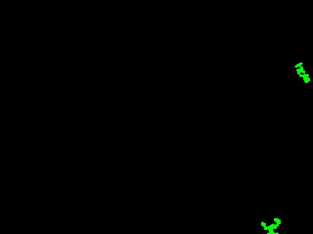 Segmentation of plant01 2026_04_27_235955