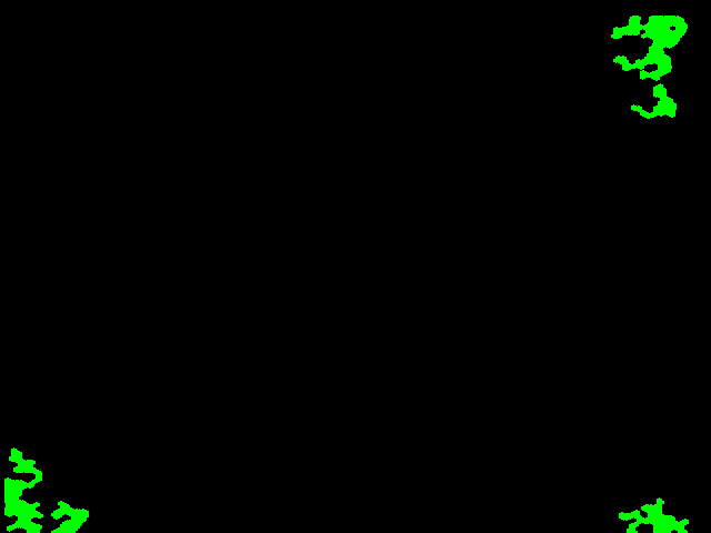Segmentation of plant06 2026_04_04_235955